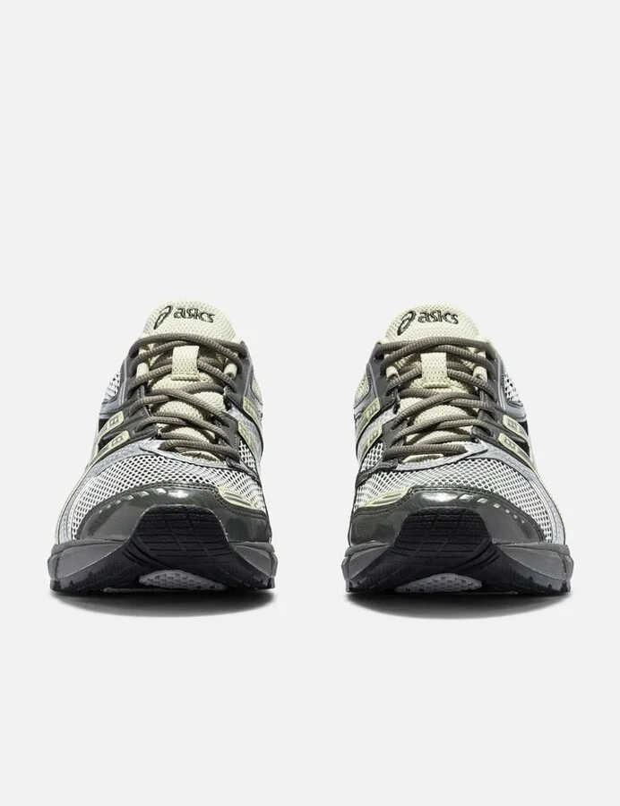 Gel-Ds Trainer 14 - Image 2