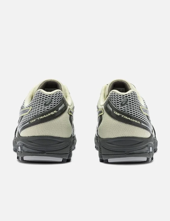 Gel-Ds Trainer 14 - Image 3