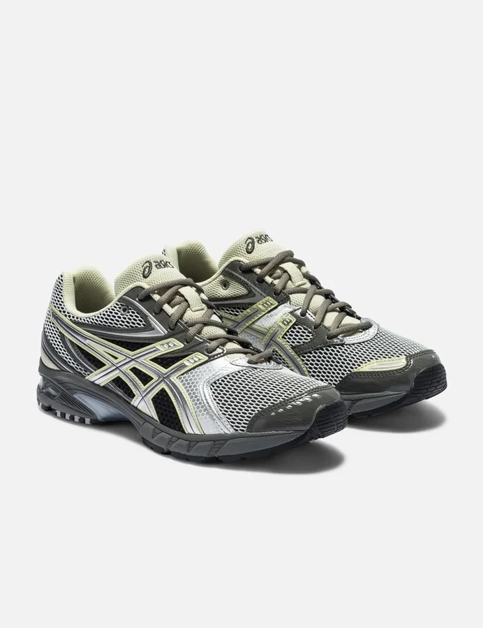 Gel-Ds Trainer 14 - Image 4