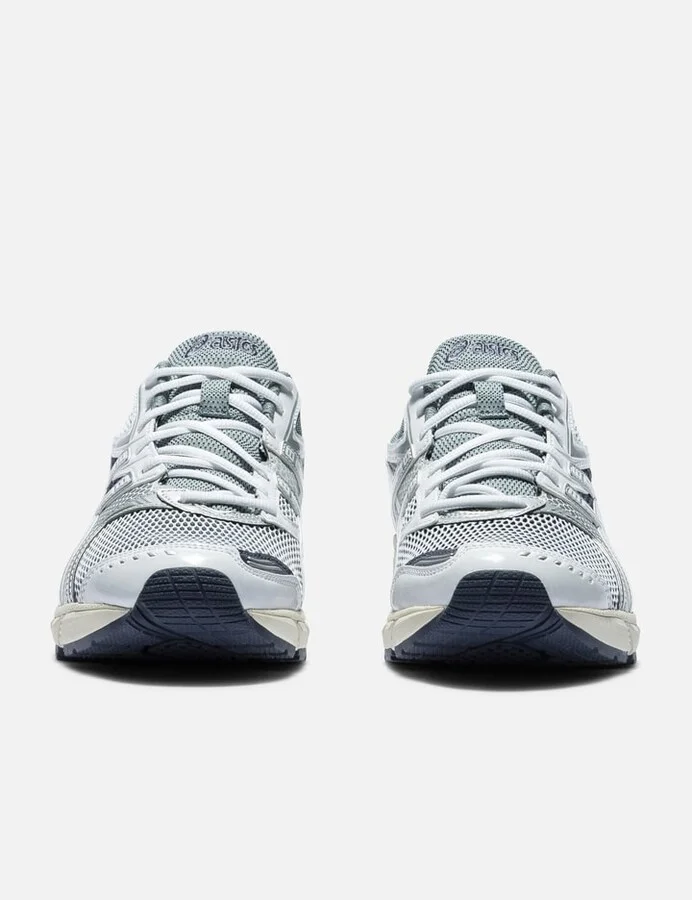 GEL-DS Trainer 14 - Image 3