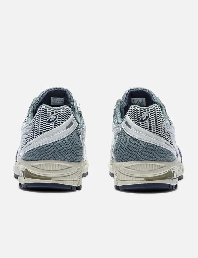 GEL-DS Trainer 14 - Image 4