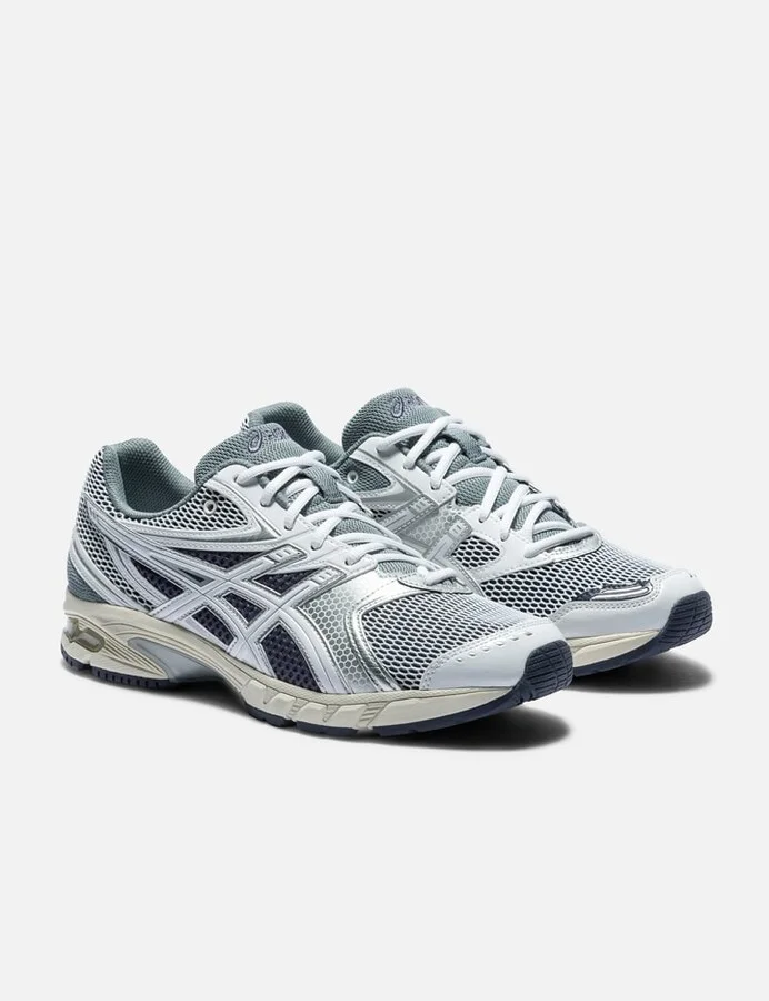 GEL-DS Trainer 14 - Image 5