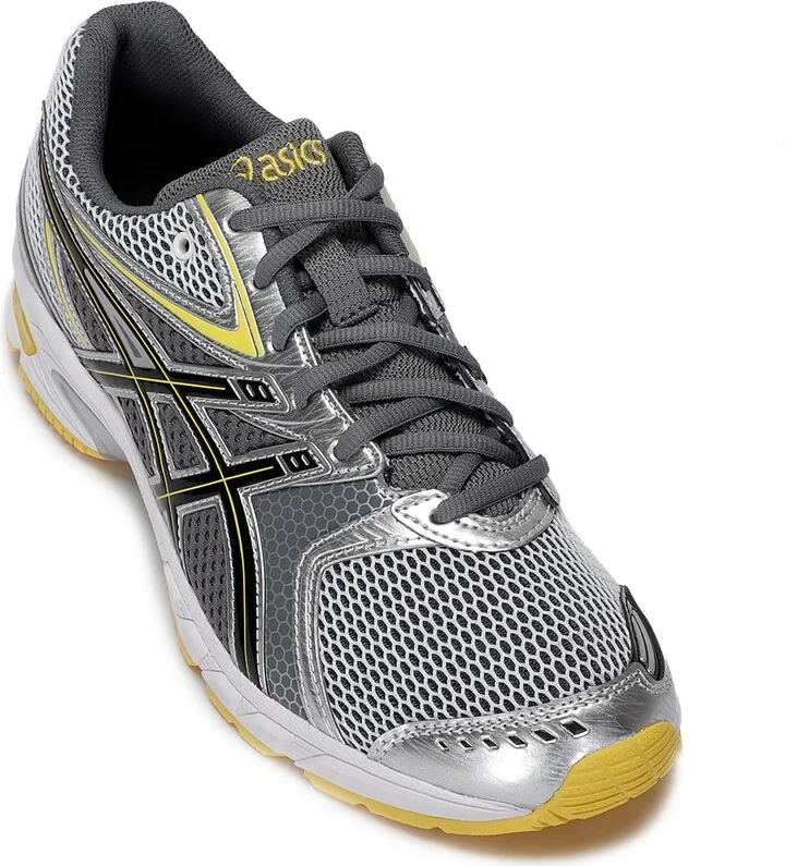 Gel-ds Trainer 14 - Image 2