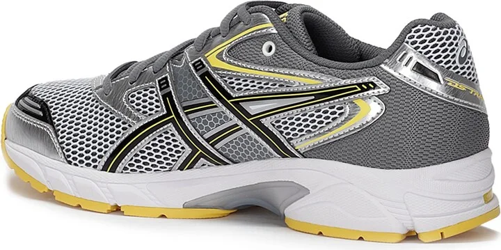 Gel-ds Trainer 14 - Image 3