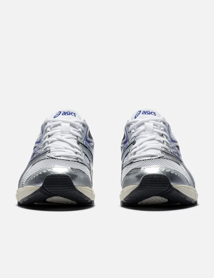 GEL-DS Trainer 14 - Image 2