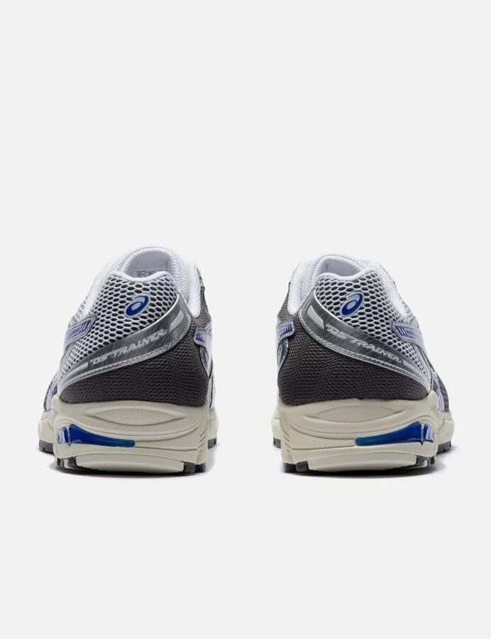 GEL-DS Trainer 14 - Image 3