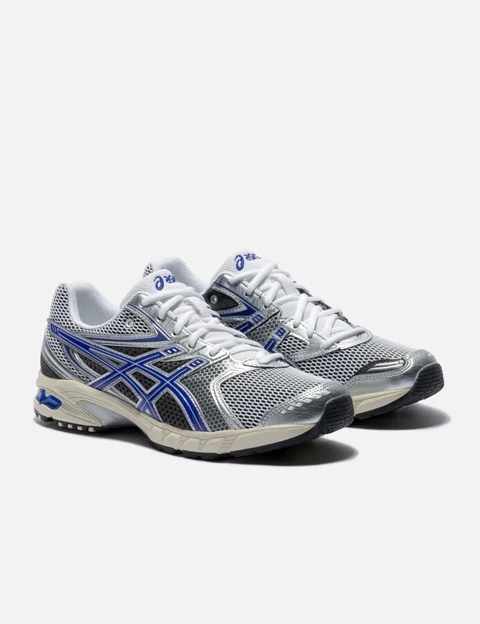 GEL-DS Trainer 14 - Image 4