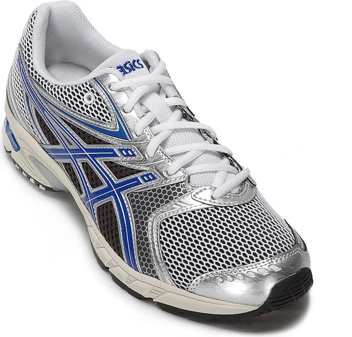Gel-ds Trainer 14 - Image 2