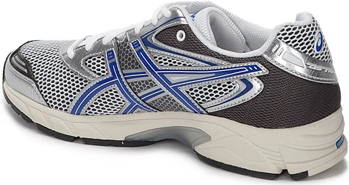 Gel-ds Trainer 14 - Image 3