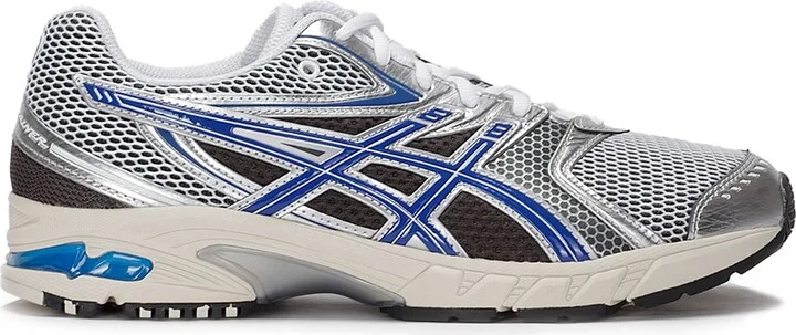 WHT/ASICSBLUE
