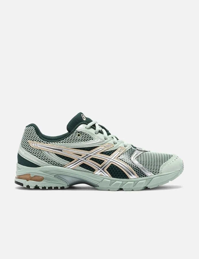 Gel-Ds Trainer 14