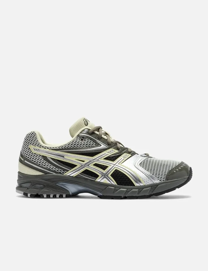 Gel-Ds Trainer 14