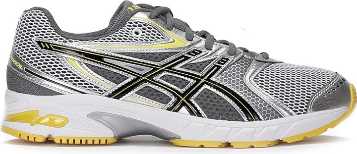 Gel-ds Trainer 14