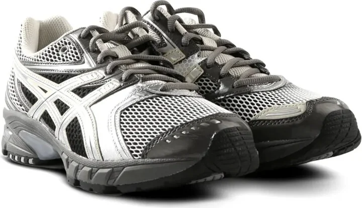 Gel-DS Trainer 14 sneakers - Image 2