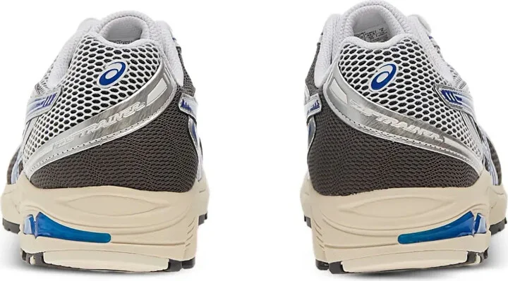 Gel-DS Trainer 14 sneakers - Image 3