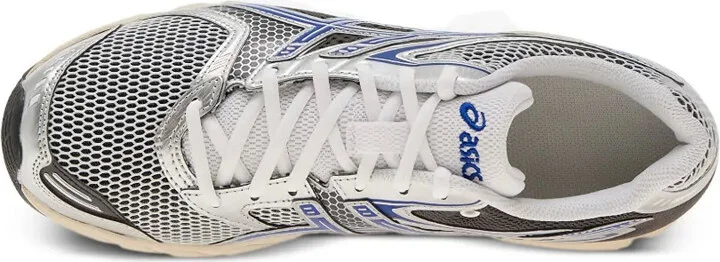 Gel-DS Trainer 14 sneakers - Image 4