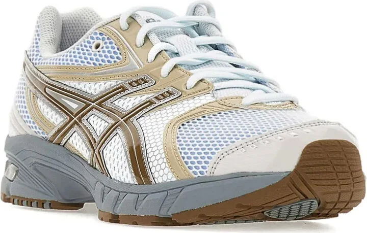 GEL-DS Trainer 14 sneakers - Image 2