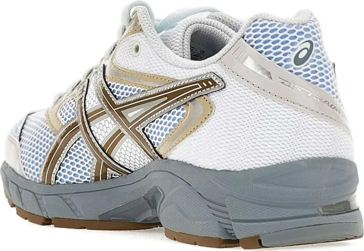 GEL-DS Trainer 14 sneakers - Image 3
