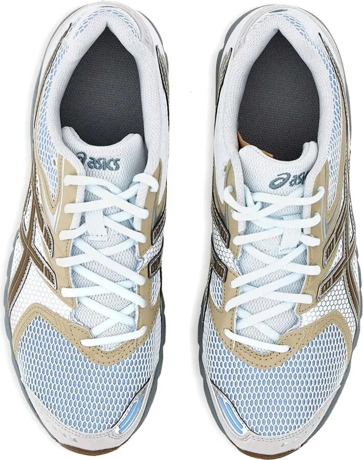 GEL-DS Trainer 14 sneakers - Image 4
