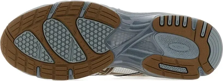 GEL-DS Trainer 14 sneakers - Image 5