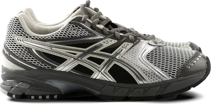Gel-DS Trainer 14 sneakers