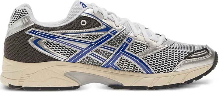Gel-DS Trainer 14 sneakers