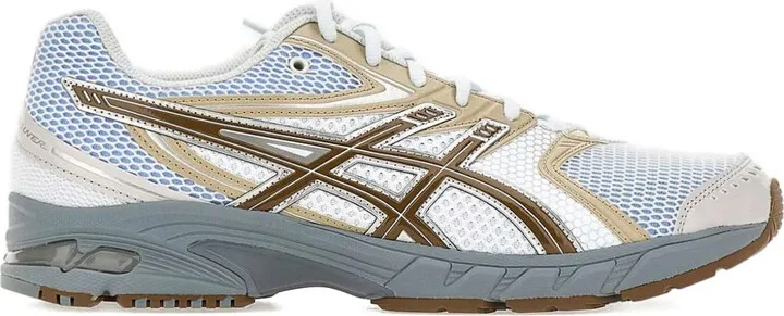 GEL-DS Trainer 14 sneakers