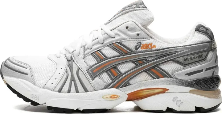 GEL Empire "Orange Popsicle" sneakers - Image 5