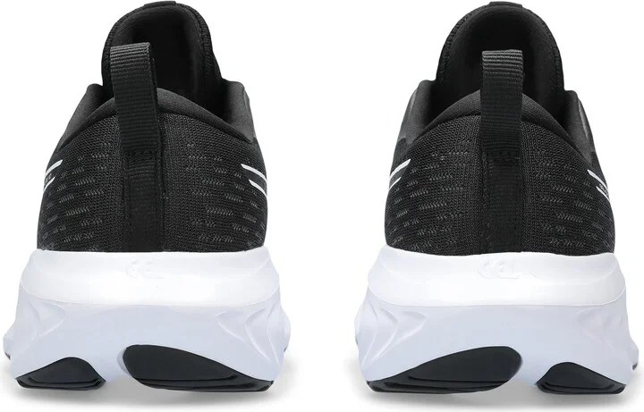 GEL-Excite 10 Athletic Sneaker - Image 2