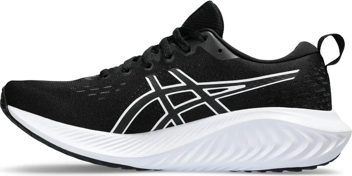 GEL-Excite 10 Athletic Sneaker - Image 3