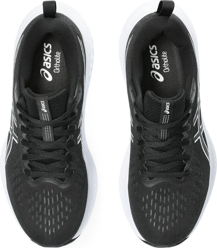 GEL-Excite 10 Athletic Sneaker - Image 4