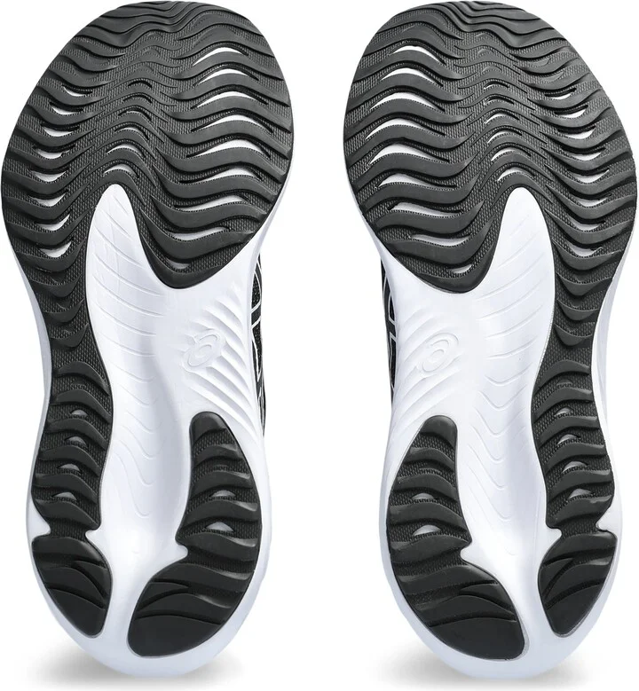 GEL-Excite 10 Athletic Sneaker - Image 5