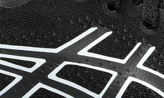 GEL-Excite 10 Athletic Sneaker - Image 6
