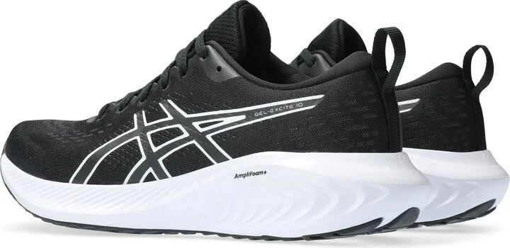 GEL-Excite 10 Athletic Sneaker - Image 7