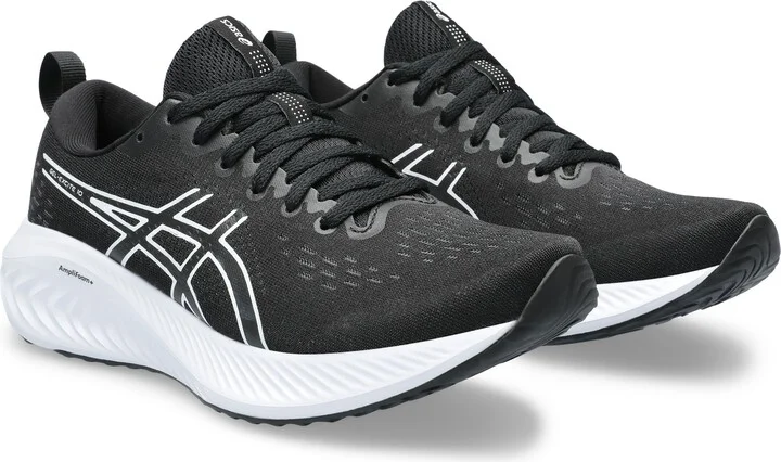 GEL-Excite 10 Athletic Sneaker - Image 8