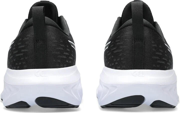 GEL-Excite 10 Athletic Sneaker - Image 2