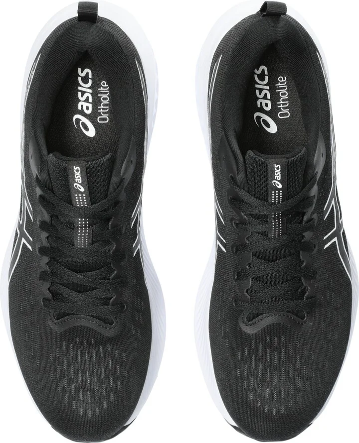 GEL-Excite 10 Athletic Sneaker - Image 4