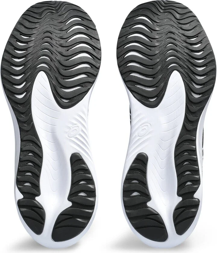 GEL-Excite 10 Athletic Sneaker - Image 5