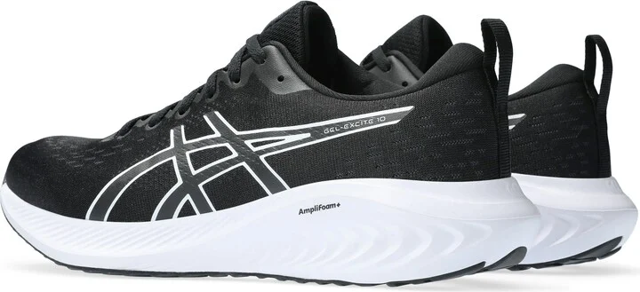 GEL-Excite 10 Athletic Sneaker - Image 8