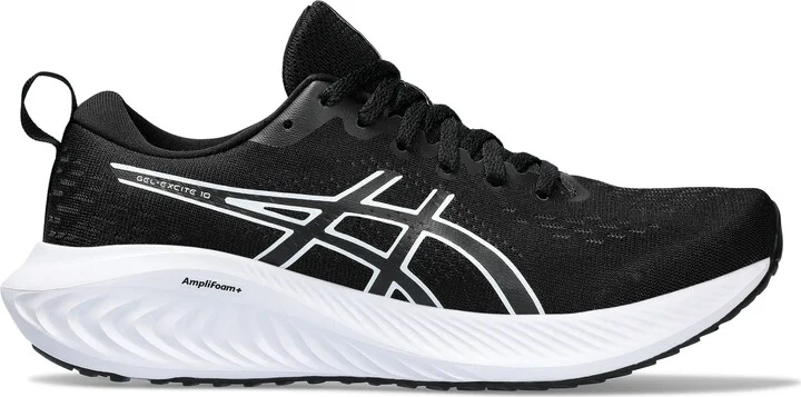 GEL-Excite 10 Athletic Sneaker