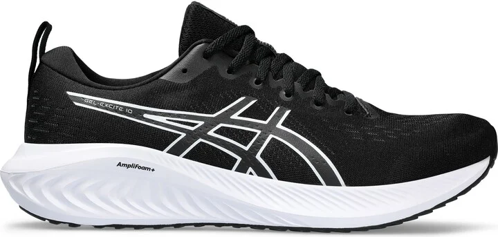 GEL-Excite 10 Athletic Sneaker