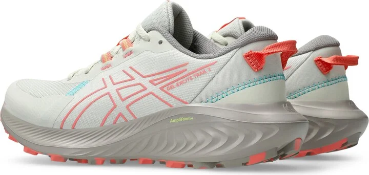 GEL-Excite Trail 2 Athletic Sneaker - Image 2