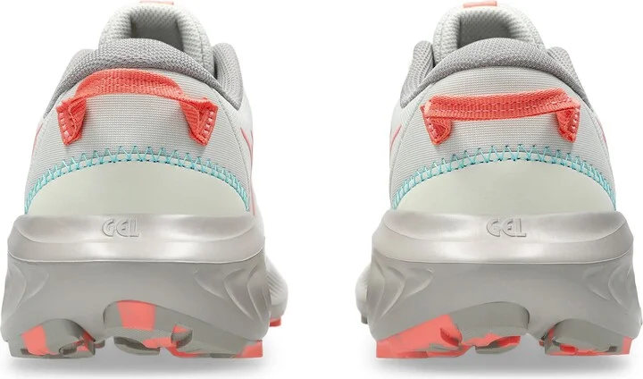 GEL-Excite Trail 2 Athletic Sneaker - Image 3