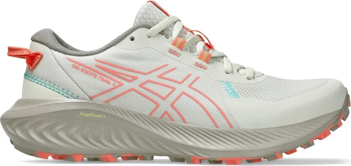 GEL-Excite Trail 2 Athletic Sneaker - Image 4