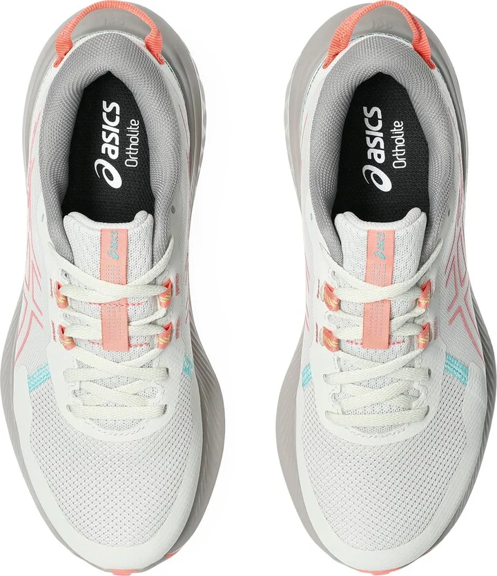 GEL-Excite Trail 2 Athletic Sneaker - Image 5