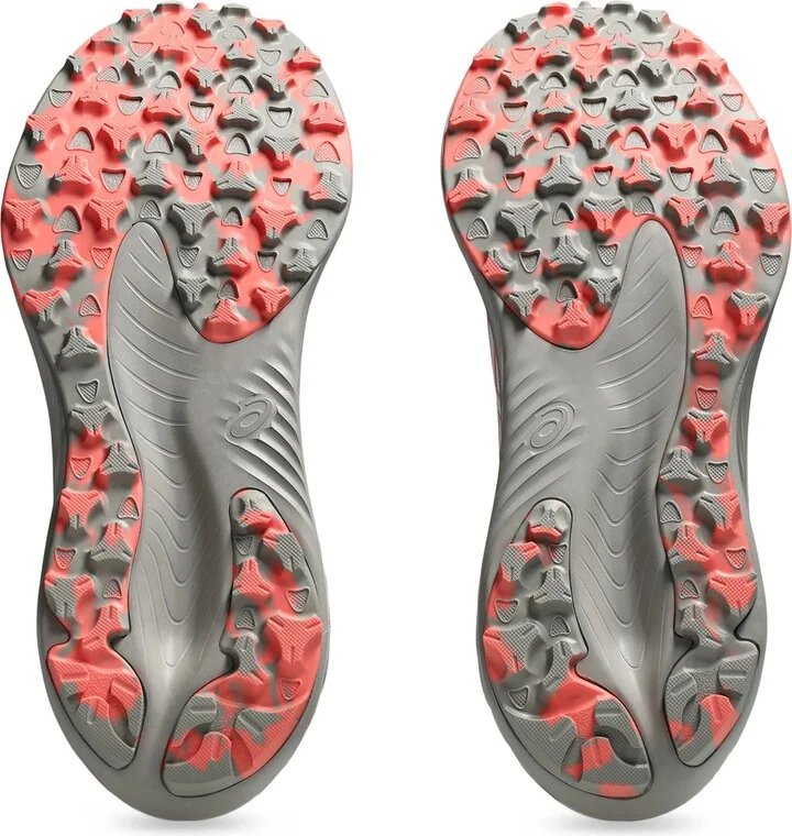 GEL-Excite Trail 2 Athletic Sneaker - Image 6