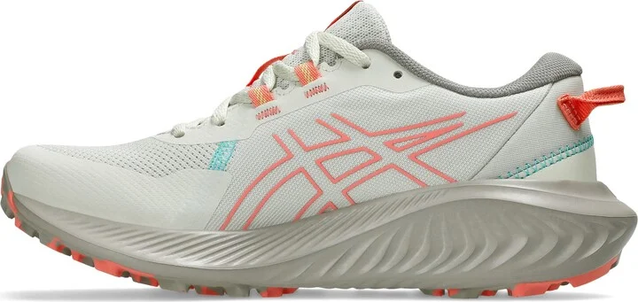 GEL-Excite Trail 2 Athletic Sneaker - Image 8