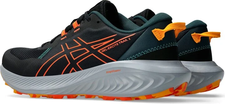 GEL-Excite Trail 2 Athletic Sneaker - Image 2