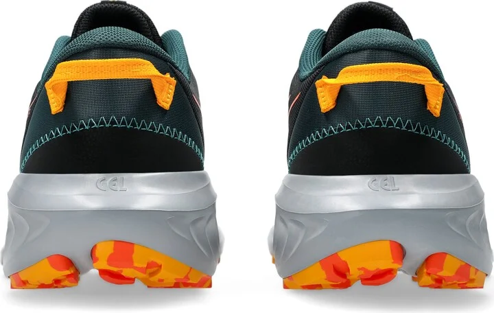 GEL-Excite Trail 2 Athletic Sneaker - Image 3