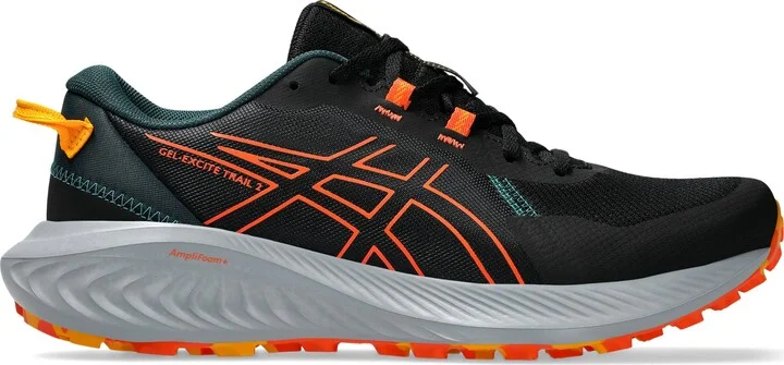 GEL-Excite Trail 2 Athletic Sneaker - Image 4